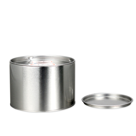 metal box custom size